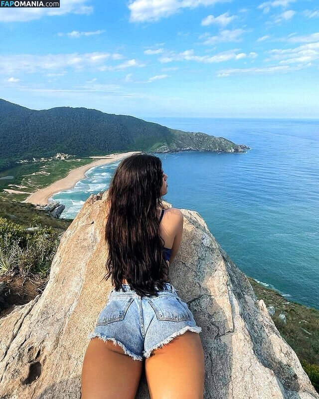Victtoria Medeiros / Victtoriamedeiros / euvicmedeiros Nudo OnlyFans  Foto trapelata #189