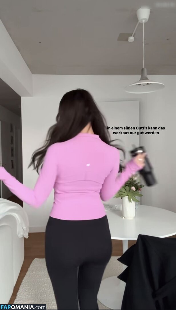 Videozeugs Nudo OnlyFans  Foto trapelata #224