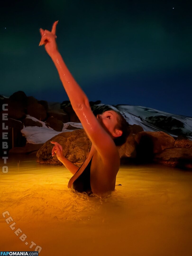 Videozeugs Nudo OnlyFans  Foto trapelata #226