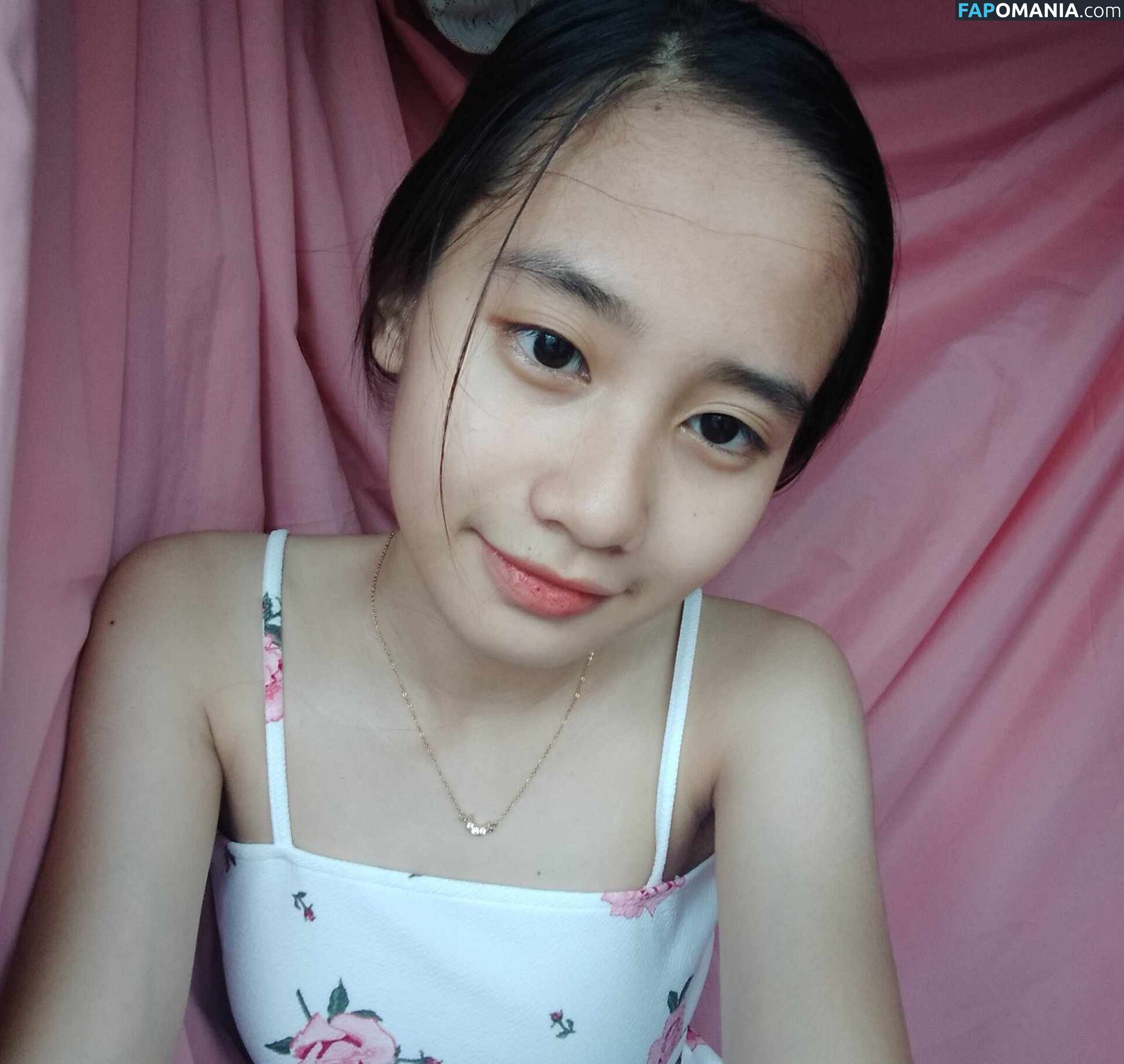 Vienna Iligan / viennaftm Nudo OnlyFans  Foto trapelata #9