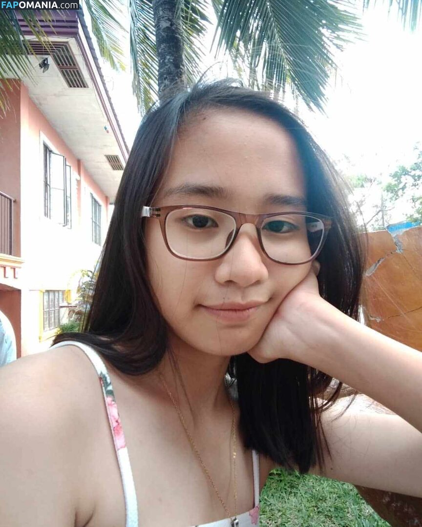 Vienna Iligan / viennaftm Nudo OnlyFans  Foto trapelata #10