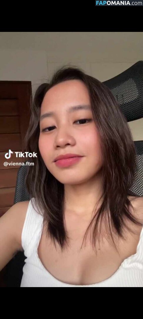 Vienna Iligan / viennaftm Nudo OnlyFans  Foto trapelata #15