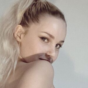 Viivi Kajula