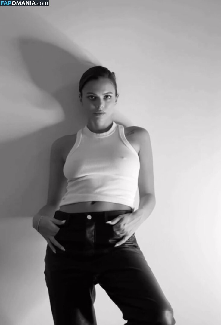 Viki Odintcova / mavrinmag / viki_odintcova Nudo OnlyFans  Foto trapelata #330