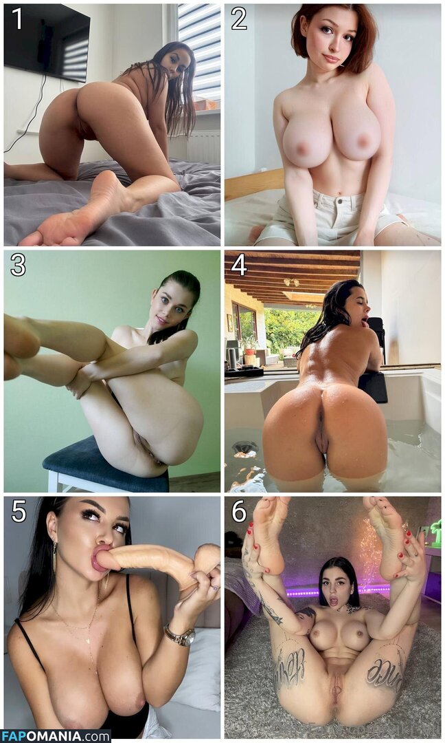 viki_vii / vikivii Nudo OnlyFans  Foto trapelata #39