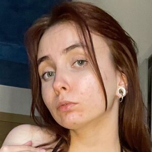 Viksy