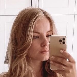 viktoria.klr