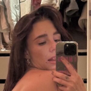 Viktoria.Somebody