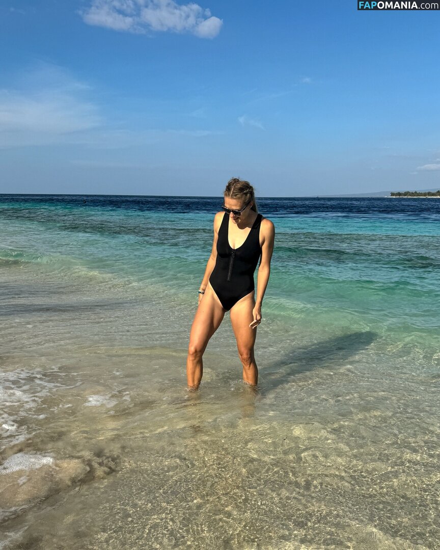 Viktoriia Tkachuk / https: / viktoriiatkachuk_ / viktorytkachuk Nudo OnlyFans  Foto trapelata #5