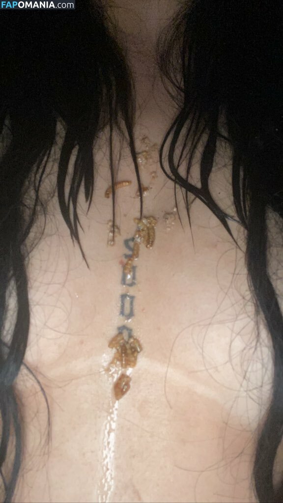 Vile922 / vilemorals / xxxx922 Nudo OnlyFans  Foto trapelata #24