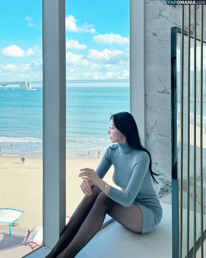 Vin.daily Nudo OnlyFans  Foto trapelata #19