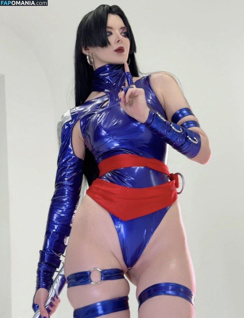 Vinnegal / vinnegal_ Nudo OnlyFans  Foto trapelata #31