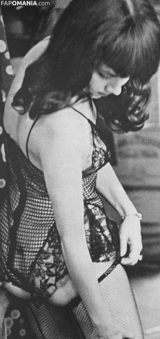 Vintage English Pinups / pinup_vintage_gallery Nudo OnlyFans  Foto trapelata #42