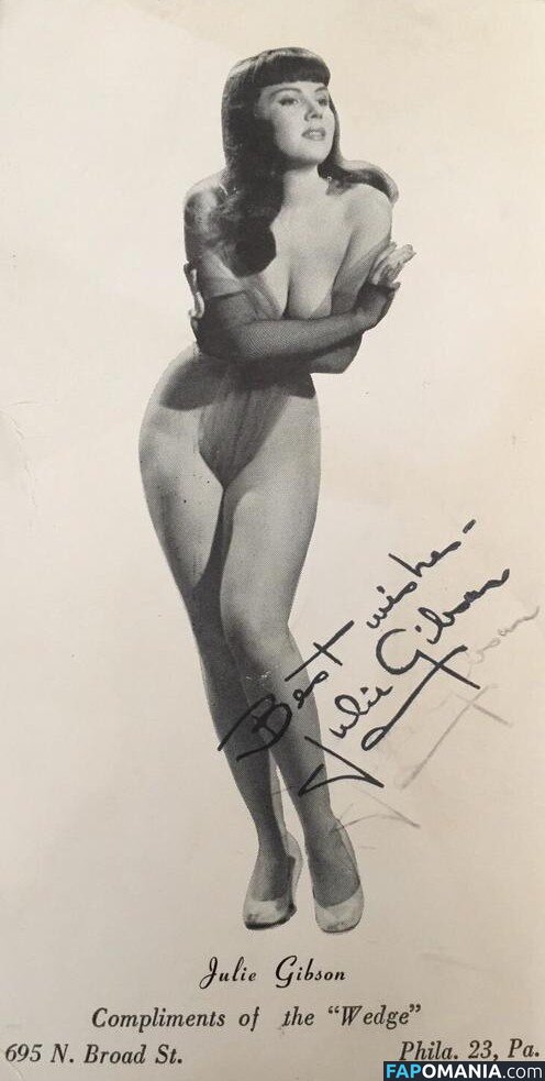 Vintage English Pinups / pinup_vintage_gallery Nudo OnlyFans  Foto trapelata #52
