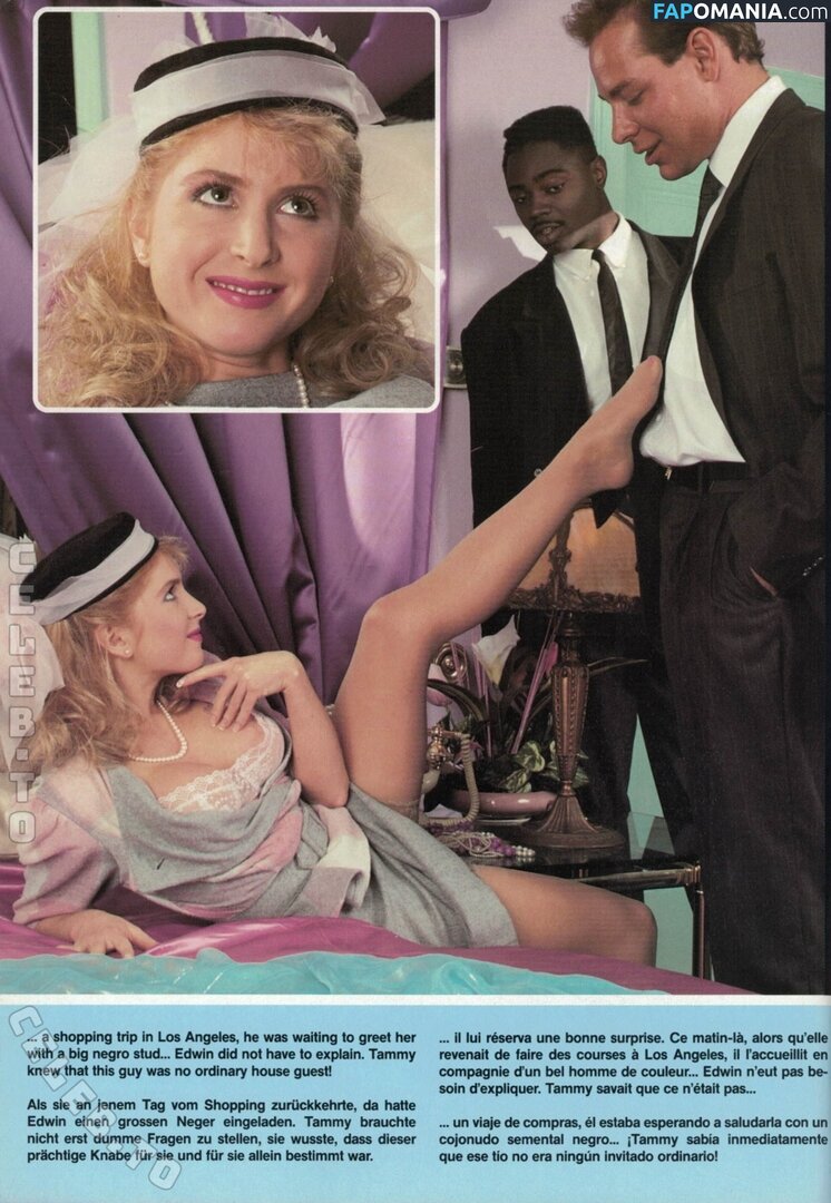 Vintage Erwachsenen Zeitschriften Nudo OnlyFans  Foto trapelata #430