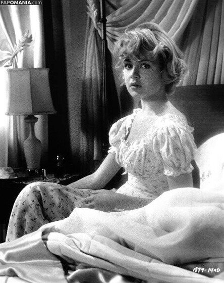 Vintage Sexy Celebs Nudo OnlyFans  Foto trapelata #27