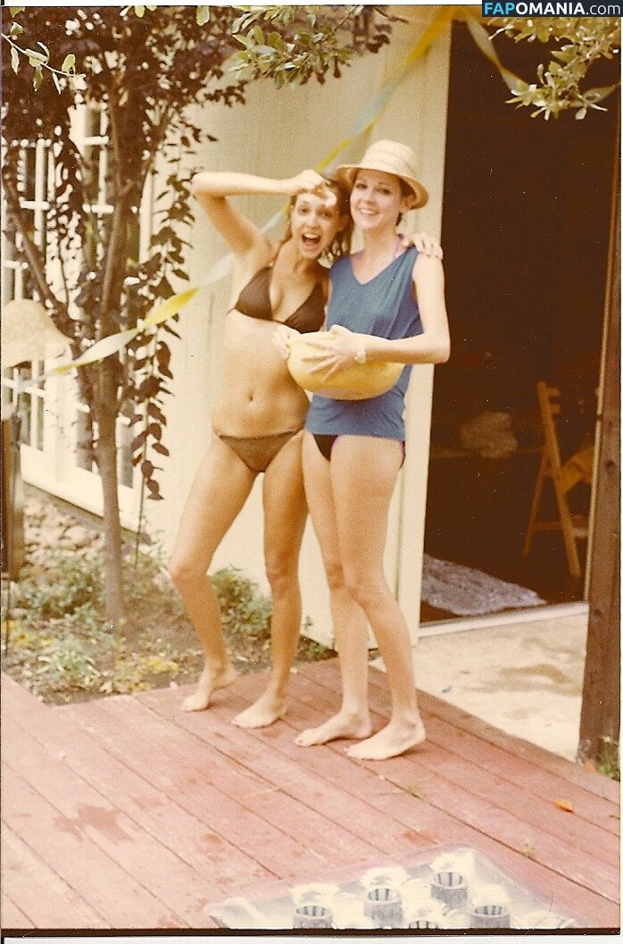 Vintage Starlets Nudo OnlyFans  Foto trapelata #289