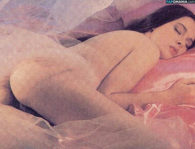 Vintage Starlets Nudo OnlyFans  Foto trapelata #317