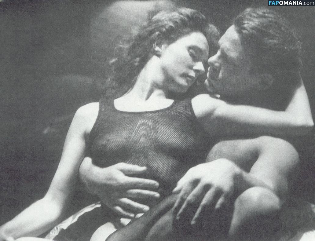Vintage Starlets Nudo OnlyFans  Foto trapelata #318