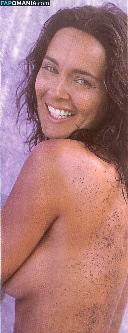 Vintage Starlets Nudo OnlyFans  Foto trapelata #325