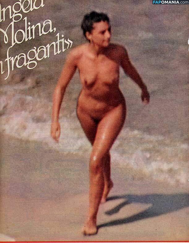 Vintage Starlets Nudo OnlyFans  Foto trapelata #339