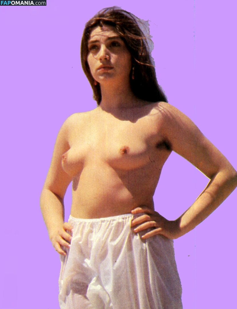 Vintage Starlets Nudo OnlyFans  Foto trapelata #343