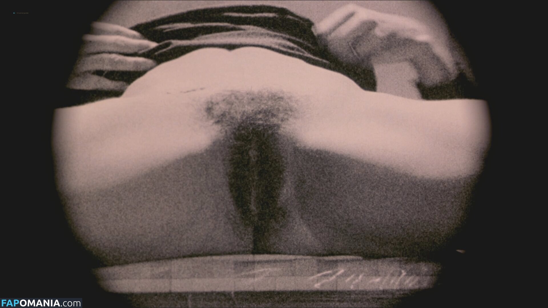 Vintage Starlets Nudo OnlyFans  Foto trapelata #361