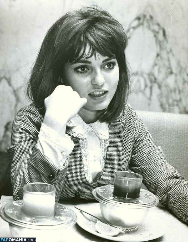 Vintage Starlets Nudo OnlyFans  Foto trapelata #399