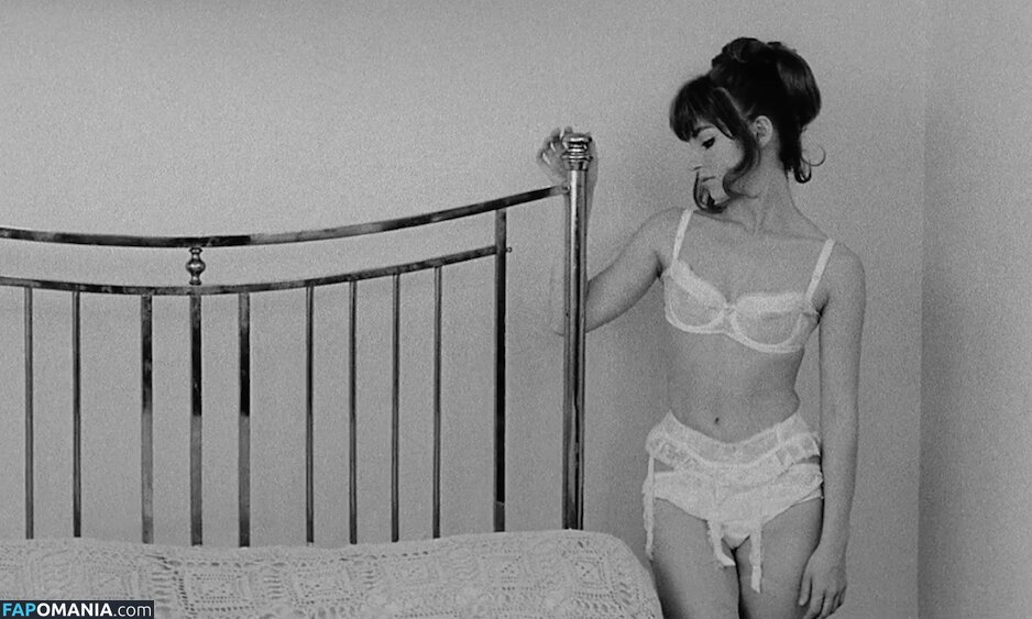 Vintage Starlets Nudo OnlyFans  Foto trapelata #401