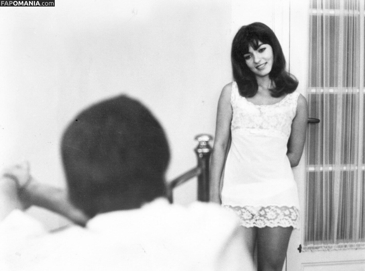 Vintage Starlets Nudo OnlyFans  Foto trapelata #403