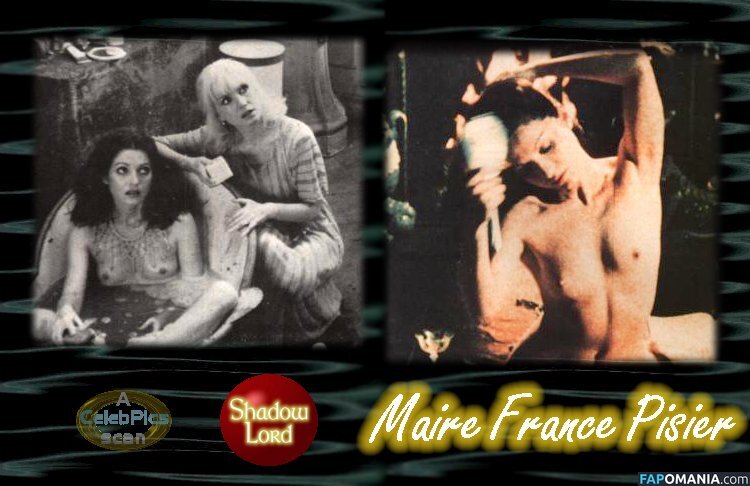 Vintage Starlets Nudo OnlyFans  Foto trapelata #412