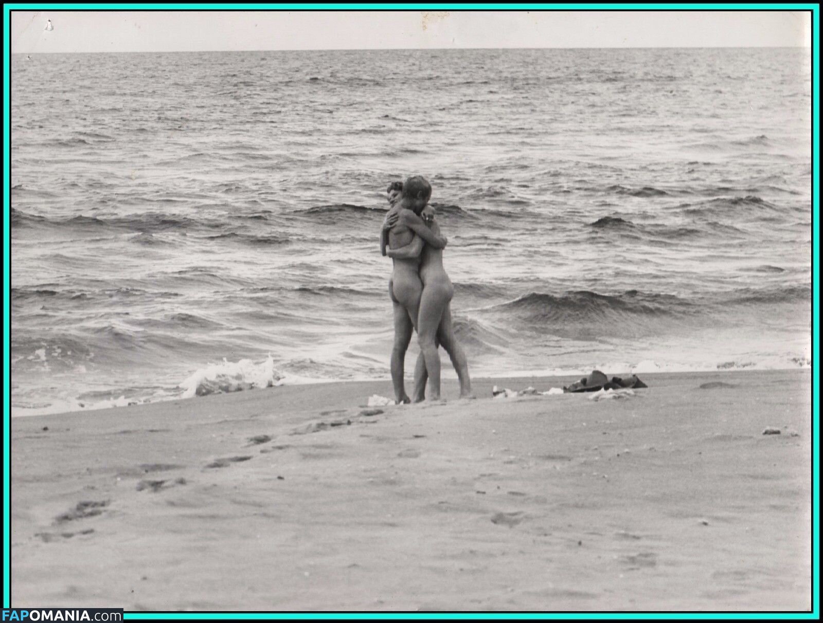 Vintage Starlets Nudo OnlyFans  Foto trapelata #414