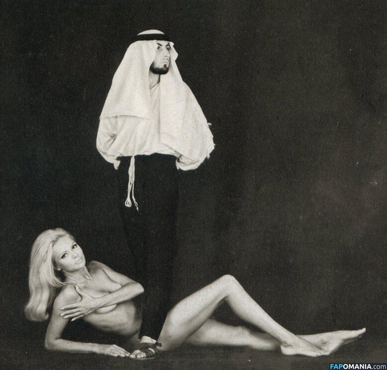 Vintage Starlets Nudo OnlyFans  Foto trapelata #473