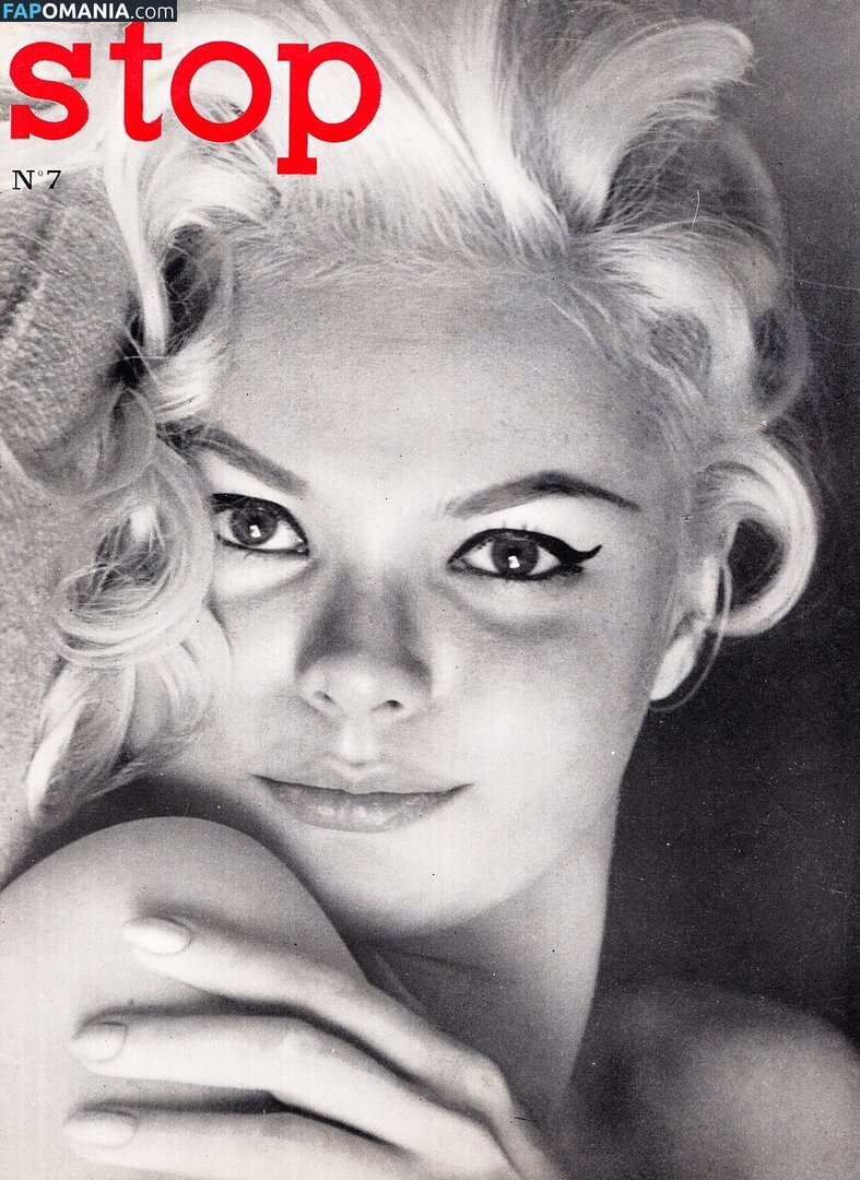 Vintage Starlets Nudo OnlyFans  Foto trapelata #477