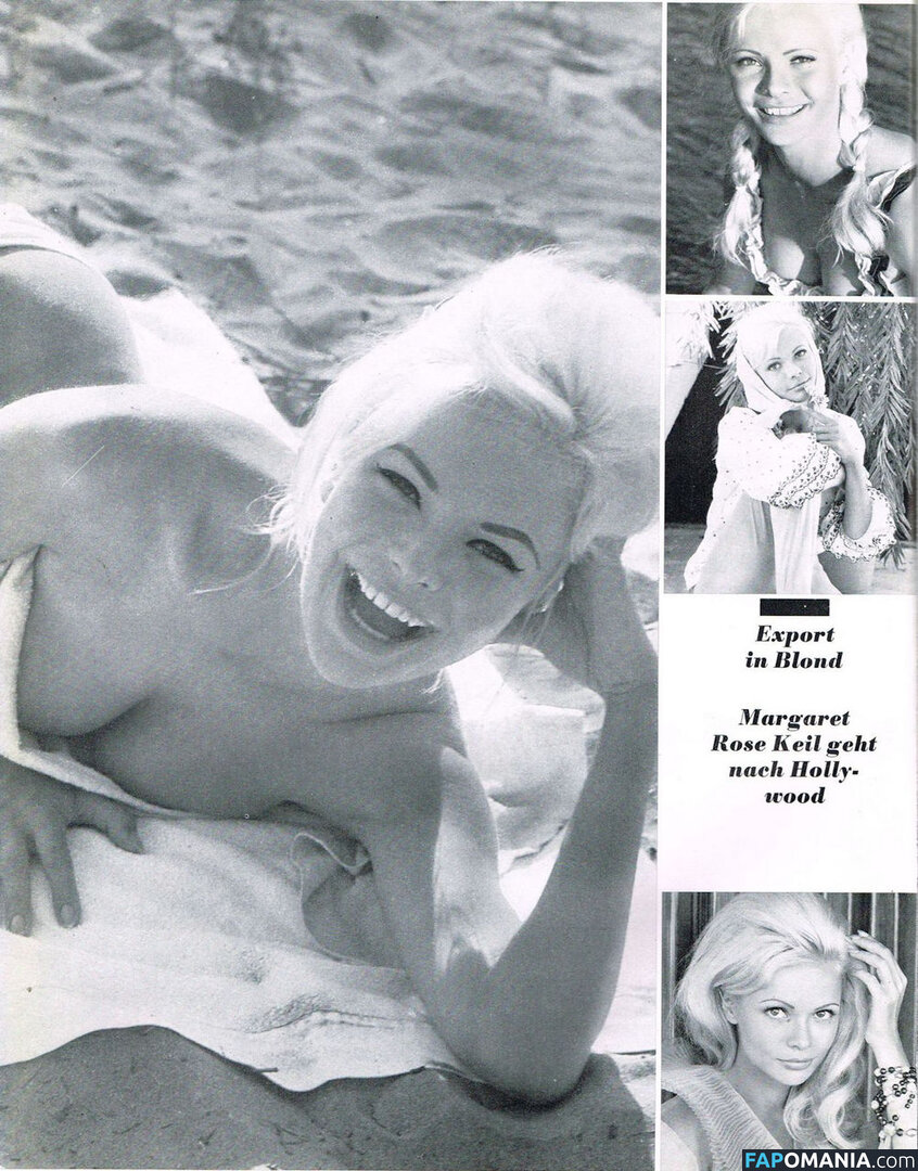Vintage Starlets Nudo OnlyFans  Foto trapelata #482