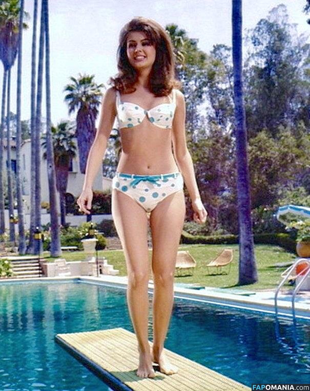 Vintage Starlets Nudo OnlyFans  Foto trapelata #554