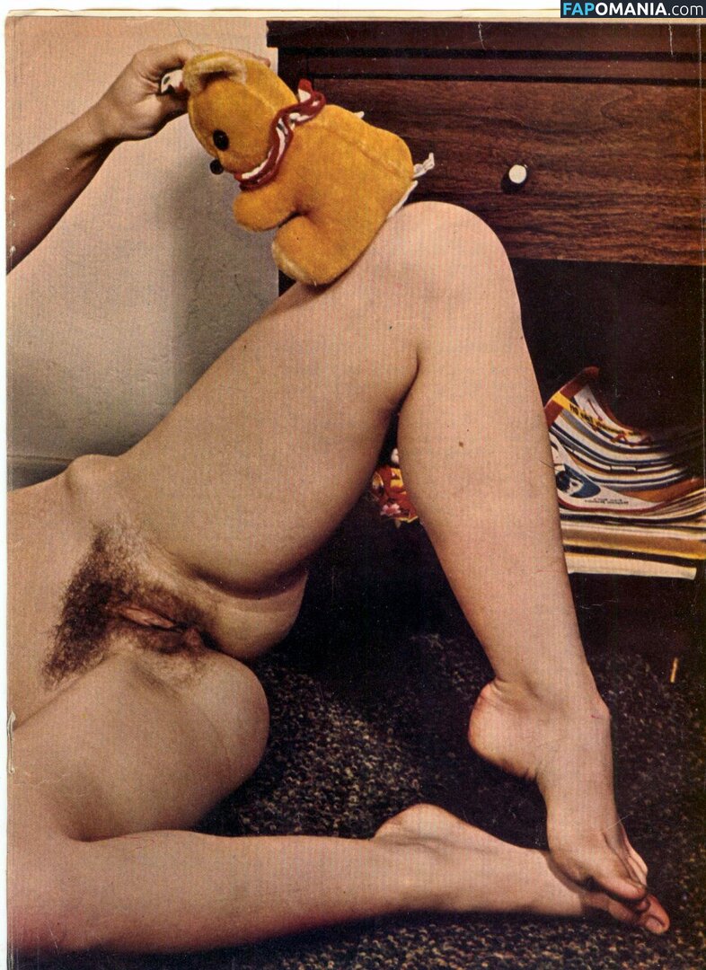 Vintage Starlets Nudo OnlyFans  Foto trapelata #581