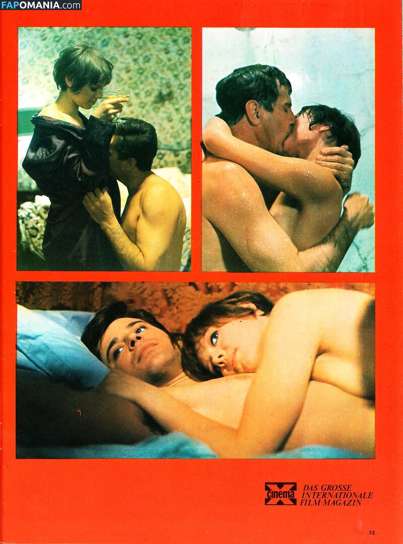 Vintage Starlets Nudo OnlyFans  Foto trapelata #605