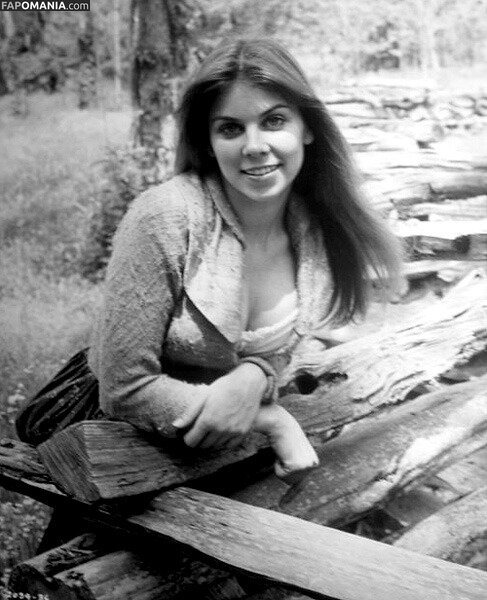 Vintage Starlets Nudo OnlyFans  Foto trapelata #626