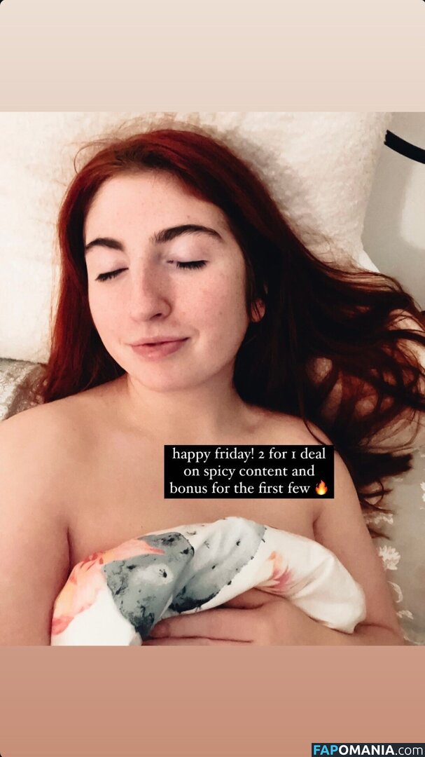 VintageKanady Nudo OnlyFans  Foto trapelata #2