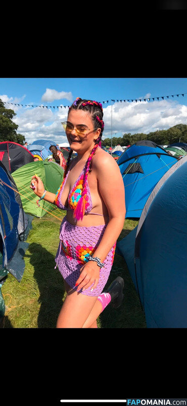 Vinted/eBay Nudo OnlyFans  Foto trapelata #2108