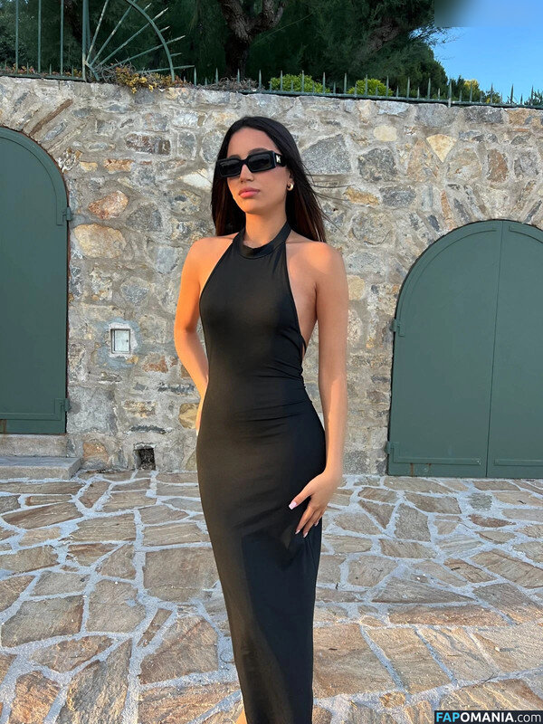 Vinted/eBay Nudo OnlyFans  Foto trapelata #2144