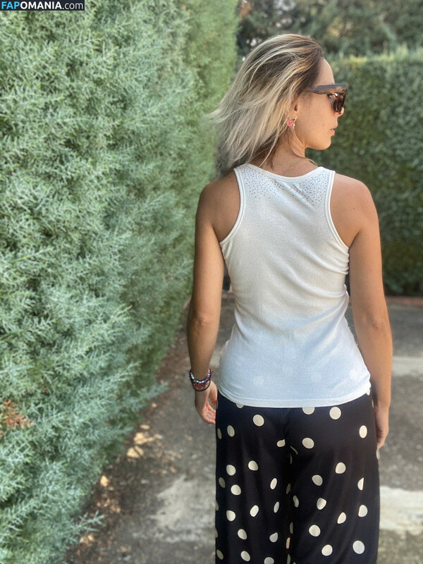 Vinted Nudo OnlyFans  Foto trapelata #124