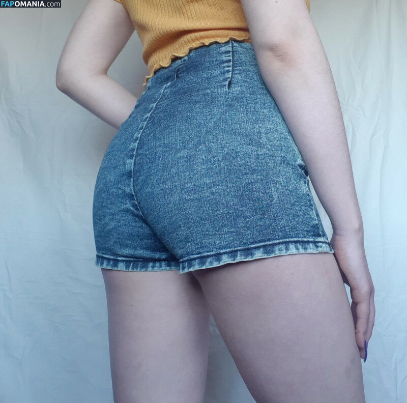 Vinted Nudo OnlyFans  Foto trapelata #155