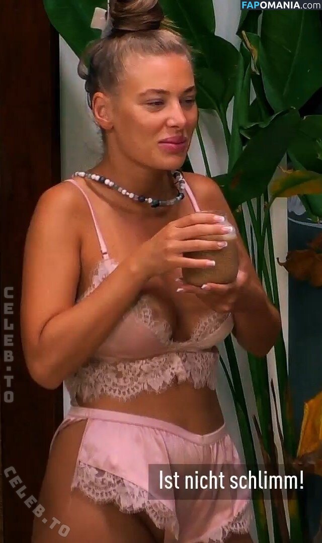 Vintoria Stryczek / vikiiusia Nudo OnlyFans  Foto trapelata #3