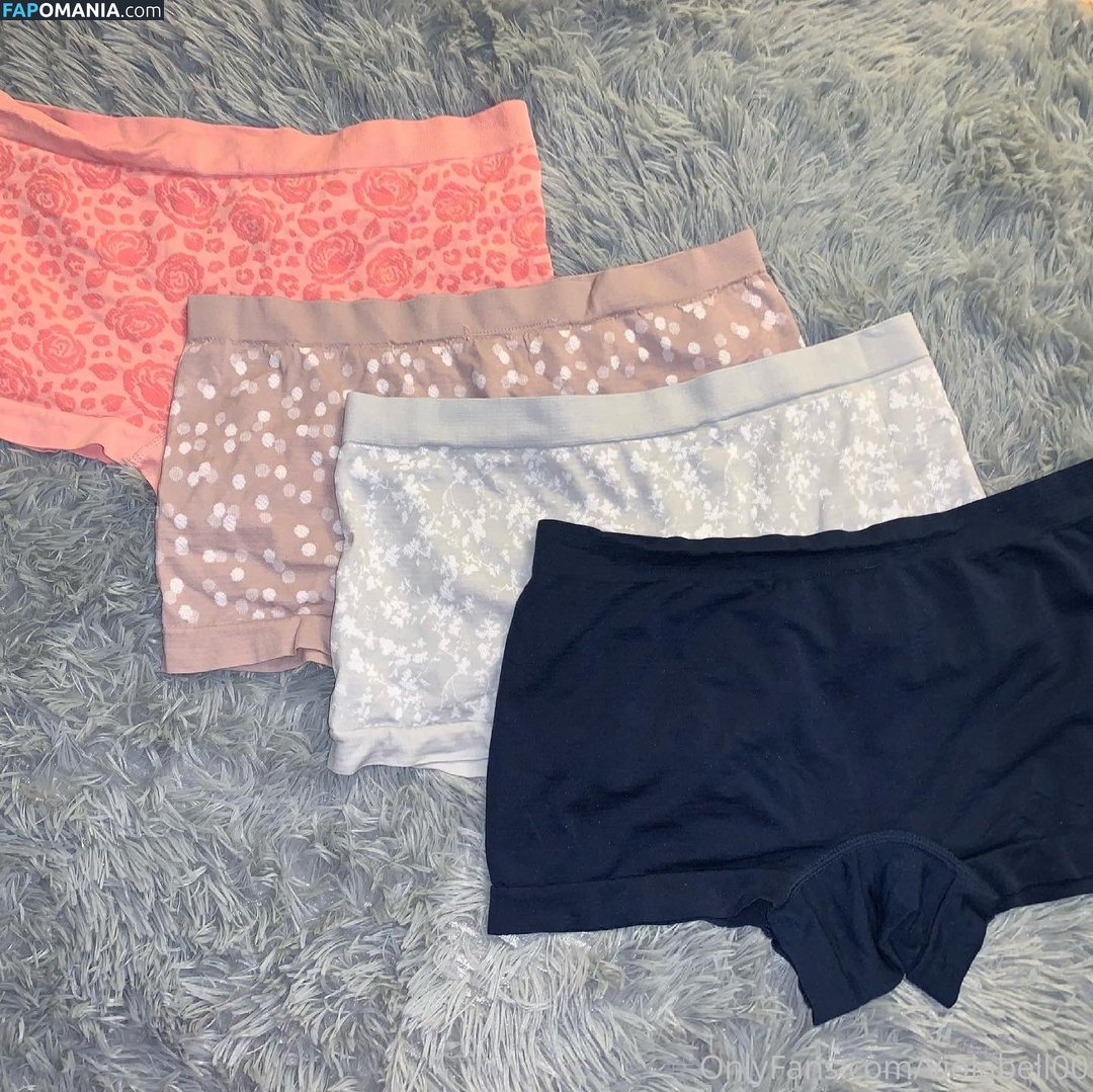 violabell / violabell00 Nudo OnlyFans  Foto trapelata #23