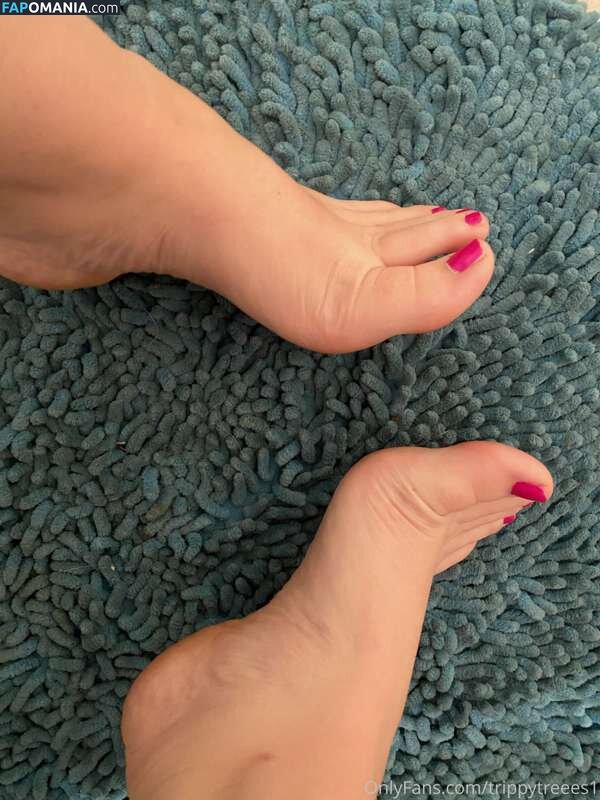 Violet Quinn / https: / trippytreees1 / violetquinn123 Nudo OnlyFans  Foto trapelata #11