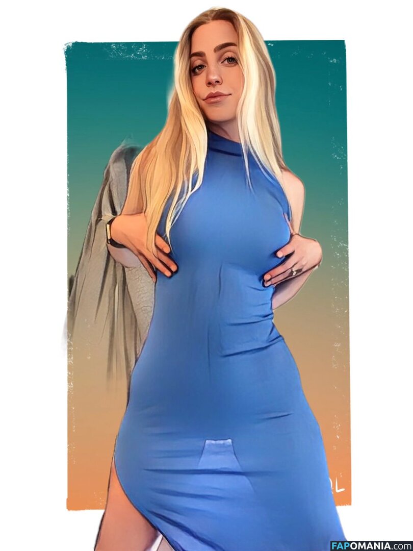 Violet Walker / Violet_walker66 / violet.walker66 / violetbaby66 Nudo OnlyFans  Foto trapelata #28