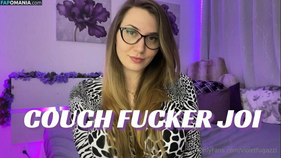 Violet Fugazzi / violet.fugazzi / violetfugazzi / violetsvip Nudo OnlyFans  Foto trapelata #55