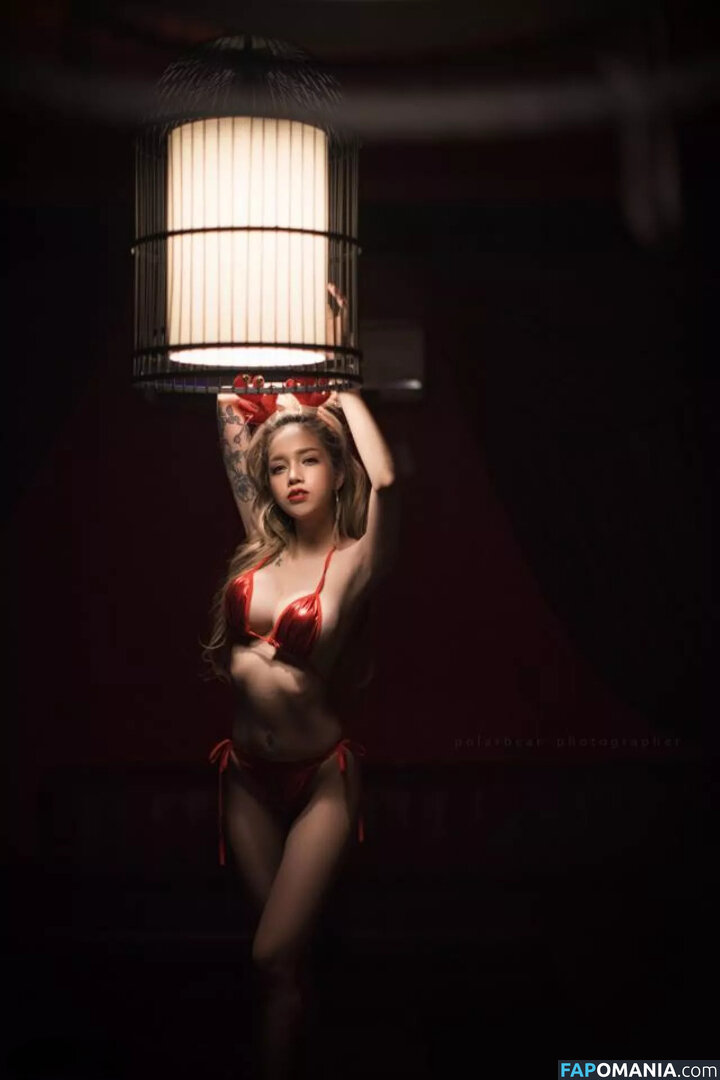 violet.walker66_free / violetgood666 Nudo OnlyFans  Foto trapelata #24